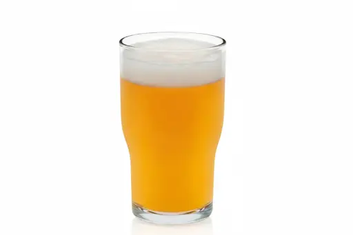 [3-635] Vaso Munich Cervecero Capacidad  484 ml