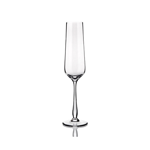 [826-33] Cristal Copa Flauta  235 ml