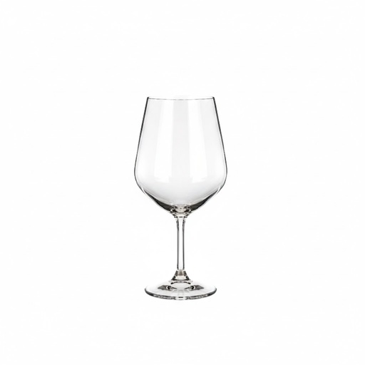 [826-5] Copa Vino Bordeaux De 720 Ml