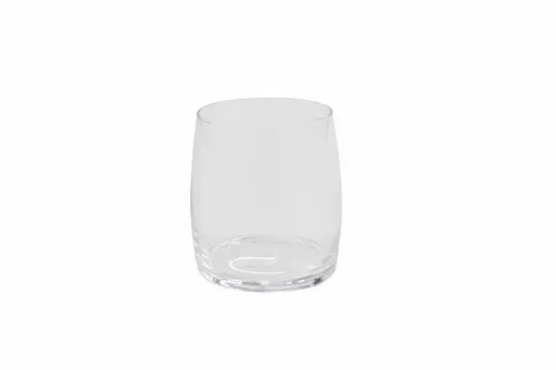 [826-43] Vaso Whisky Veronica 280 ml