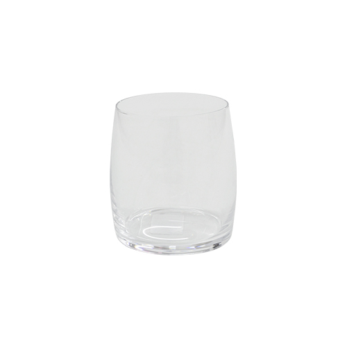 [826-43] Vaso Whisky Veronica 280 ml