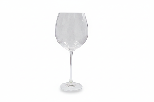 [826-36] Copa Magnum De 850 Ml