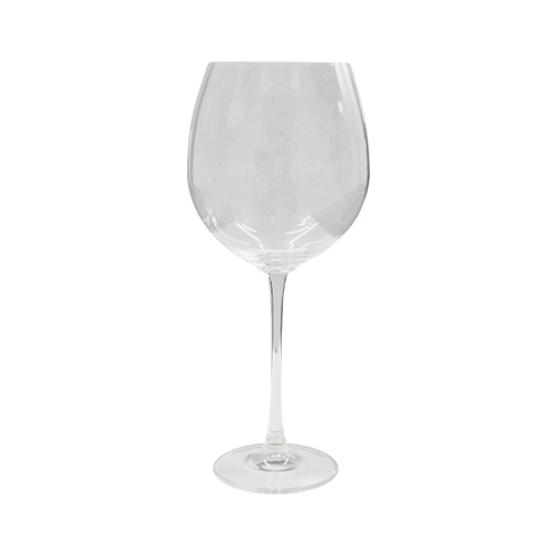 [826-36] Cristal Copa Magnum De 850 ml