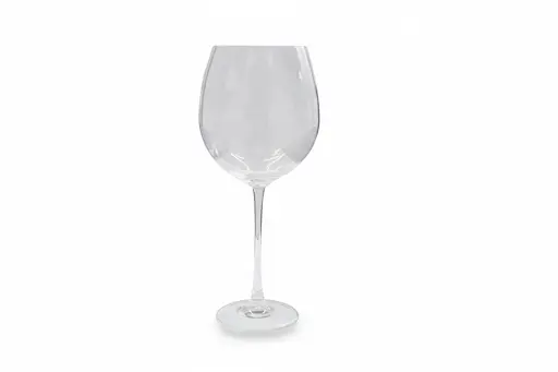 [826-36] Cristal Copa Magnum De 850 ml