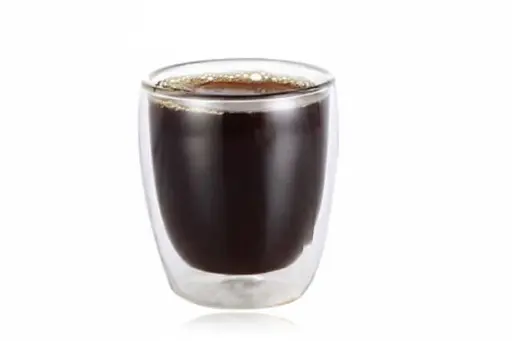 [123-190] DOPPIO VASO ROCK 280ML DOBLE PARED