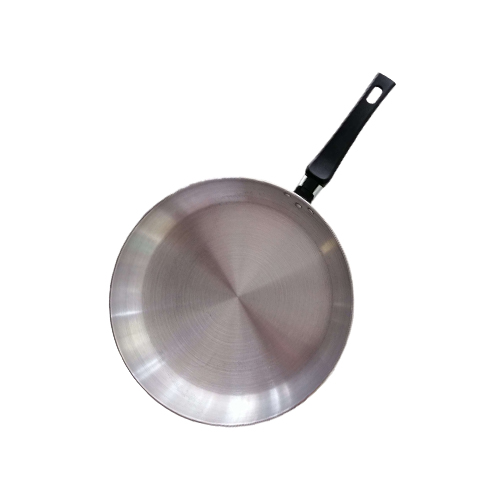 [461-23] Sarten Esmerilado De 28 Cm /  3.0 MM