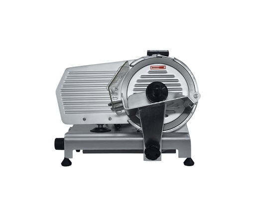 [SIL-723300] Rebanadora Industrial De Carne Cuchilla Grande 12"