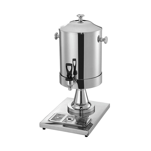 [8-3613] Dispensador De Leche 7.5 Lt