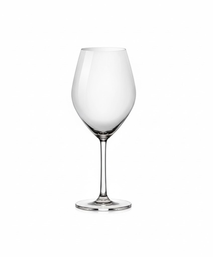 [123-171] Copa Madison Multiusos 595 Ml