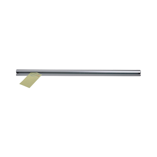 [8-1652] Portacomandas Aluminio 90 Cm
