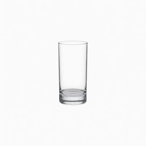 [123-153] Vaso Hi Ball San Marino 1/4 oz (350 ml)