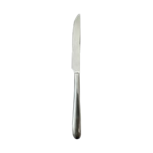 [105-80] Cuchillo De Mesa Wings 6.0 Ml x 24 CM
