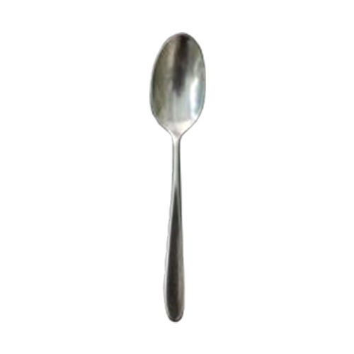 [105-81] Cuchara Mesa Wings 2.5 Ml x 20.6 Cm
