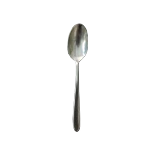 [105-83] Cuchara Cafe Wings 2.5 Ml x 15 Cm