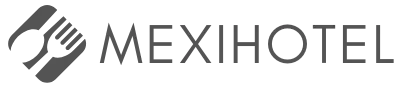 Mexihotel